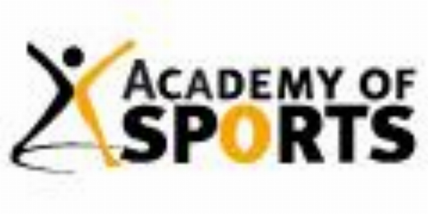 Academy of Sports