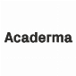 acaderma inc