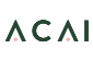 ACAI Outdoorwear