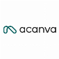 ACANVA CO