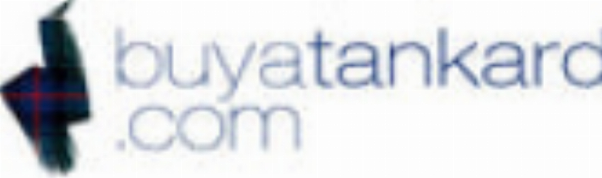 Accelerate Leadership Ltd