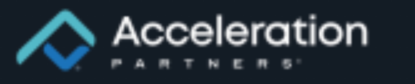 Acceleration Partners