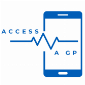 Access a GP