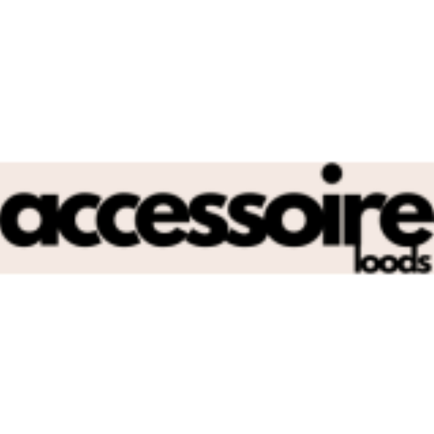 Accessoire Loods