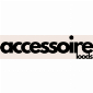 Accessoire Loods