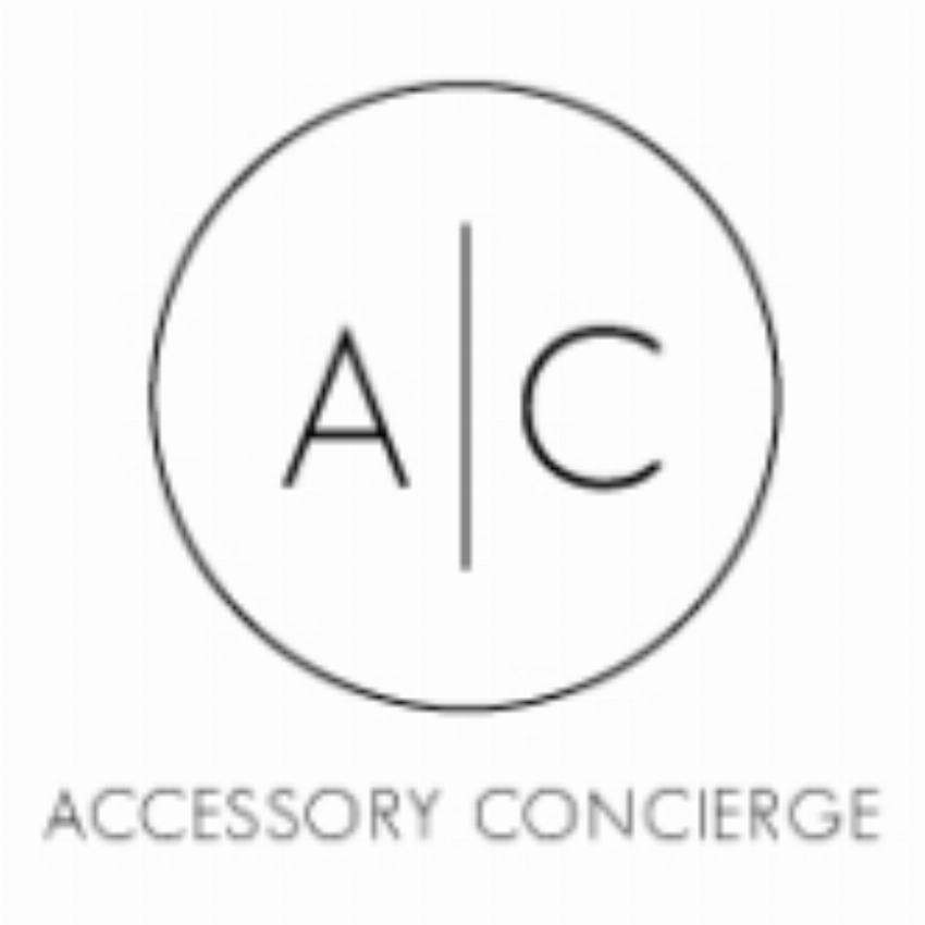 Accessory Concierge