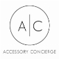 Accessory Concierge