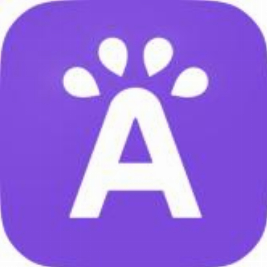 Accountable