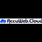 AccuWeb Cloud Hosting