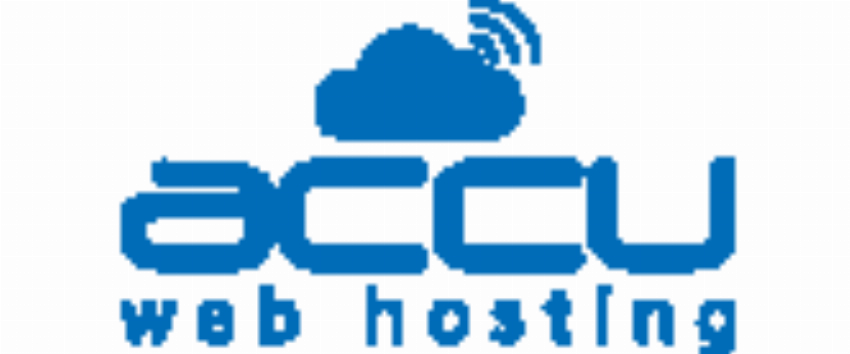 AccuWebHosting Com