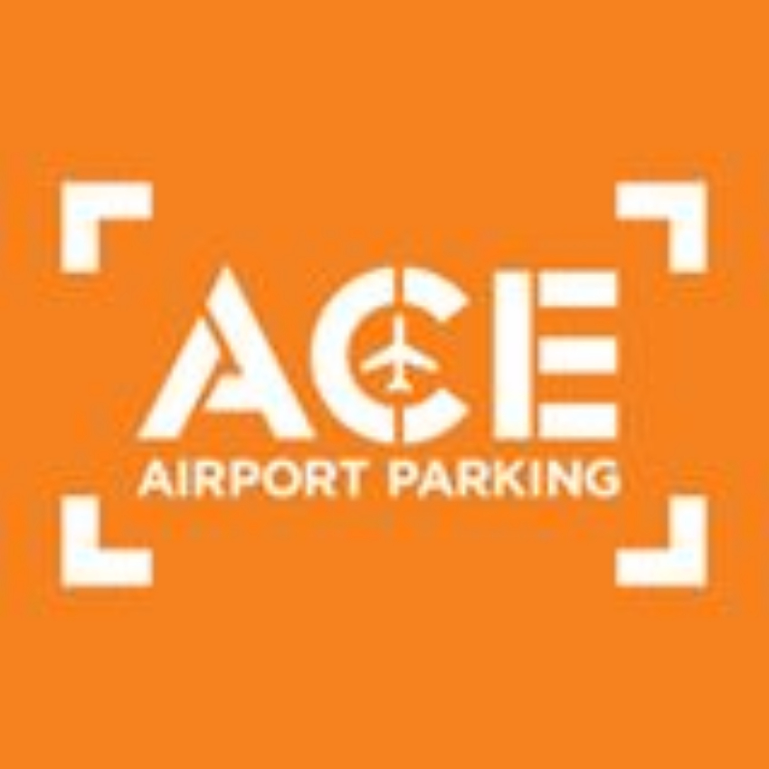 Ace Airport Parking