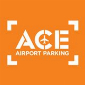 Ace Airport Parking