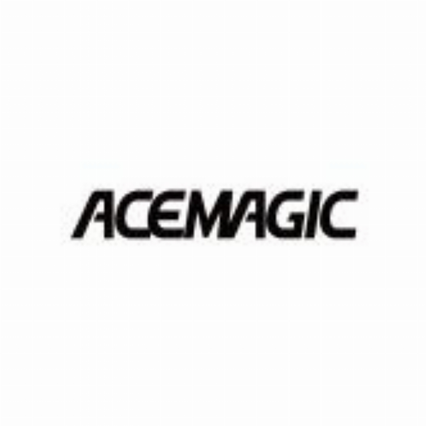 acemagic
