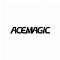 acemagic