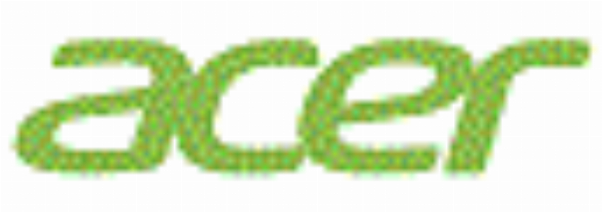 Acer