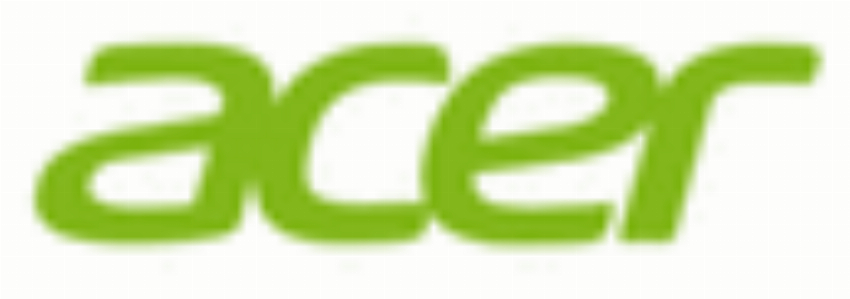 Acer