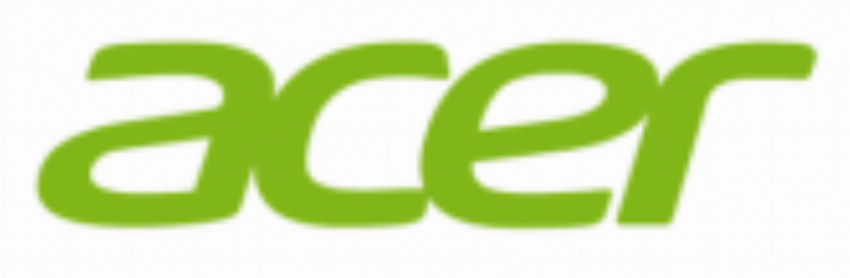 Acer IT