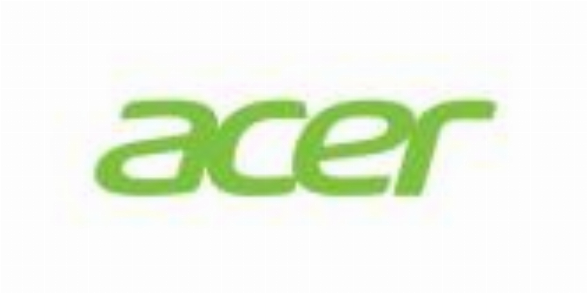 ACER LUX