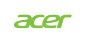 ACER LUX