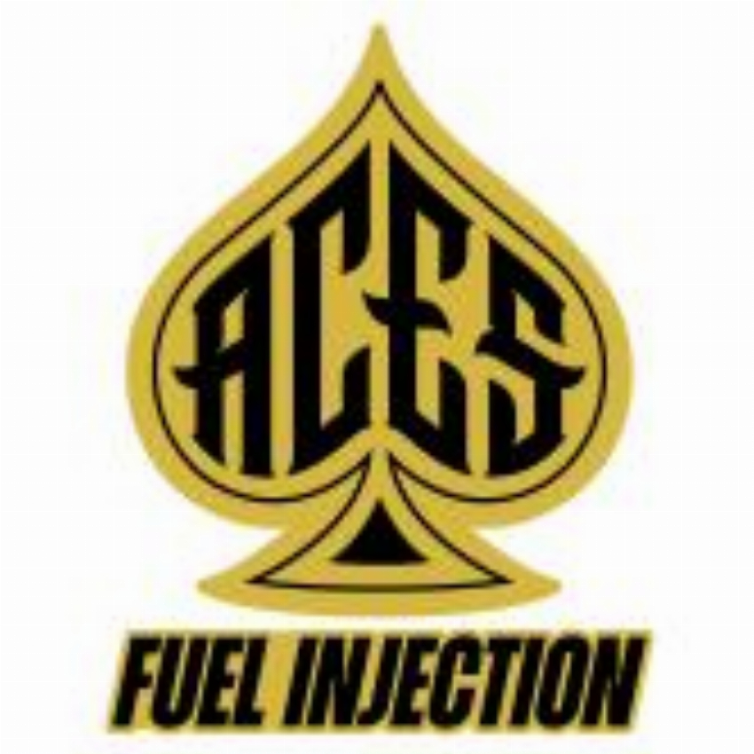 Aces EFI