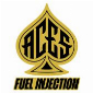 Aces EFI
