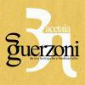 ACETAIA GUERZONI