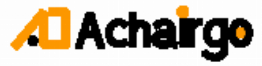 Achairgo