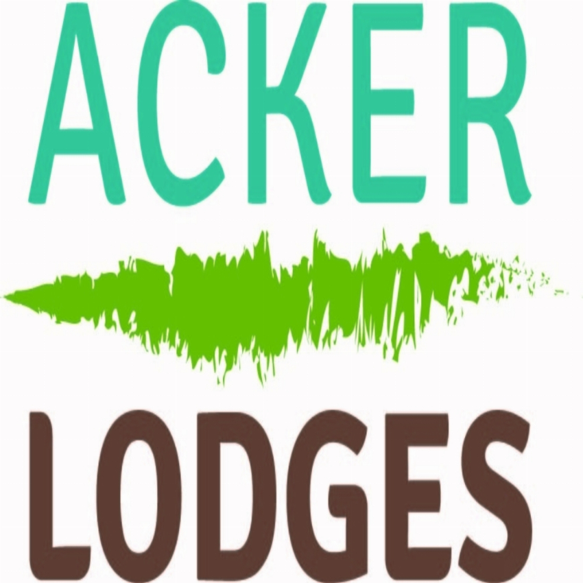 Acker-lodges