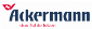 Ackermann