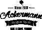 Ackermann Maple Farm