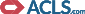 ACLS Certification Institute