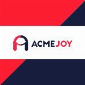 Acmejoy