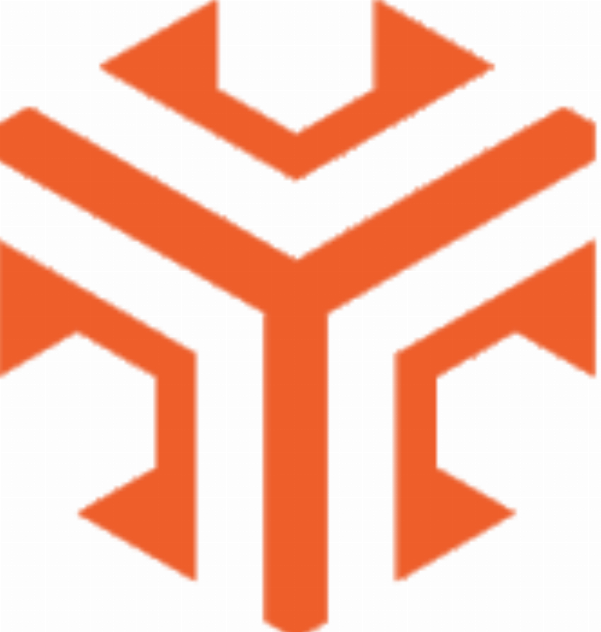 Acmer Technology Co Ltd