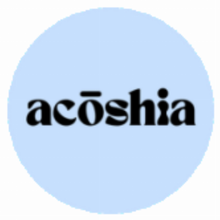 Acoshia
