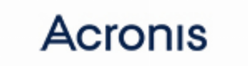 Acronis International GmbH
