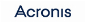 Acronis International GmbH