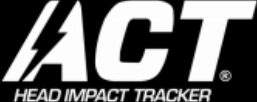 ACT Head Impact Tracker