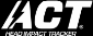 ACT Head Impact Tracker