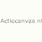 Actiecanvas