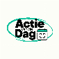 ActievandeDag