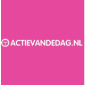 ActievandeDag