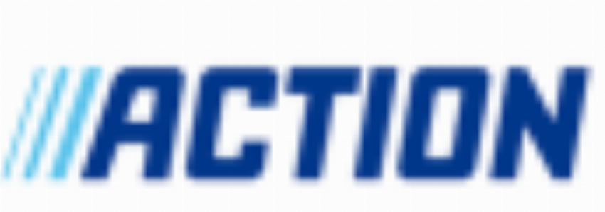 Action