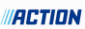 Action