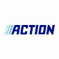 Action