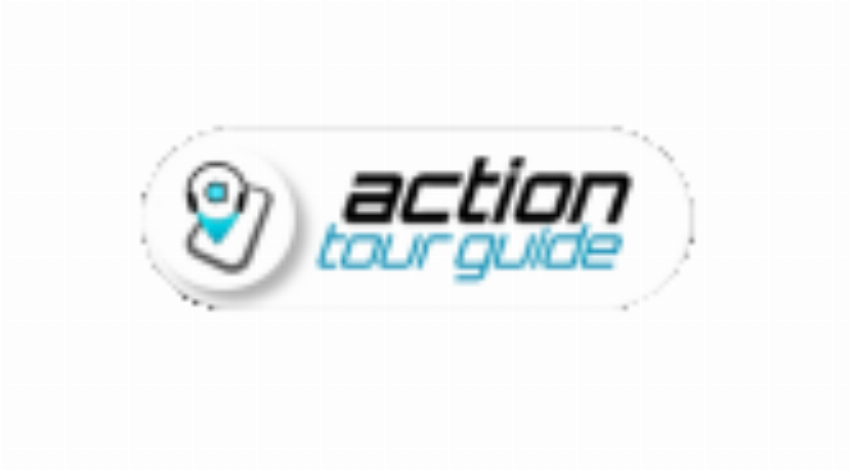 Action Tour Guide