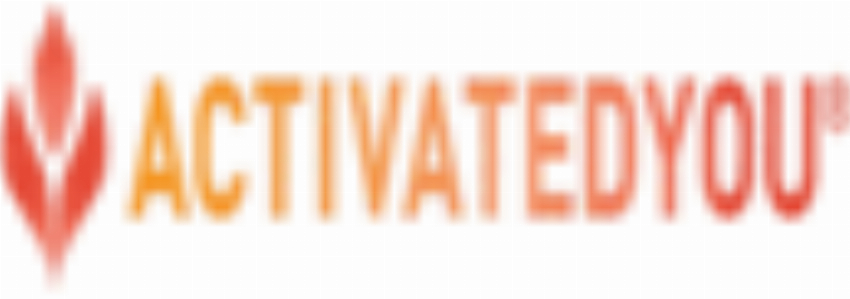 Activated You