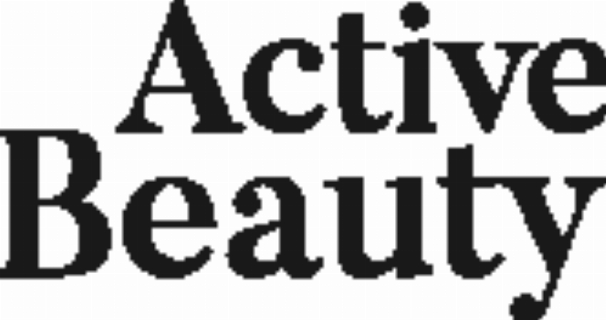 active beauty