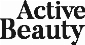 active beauty