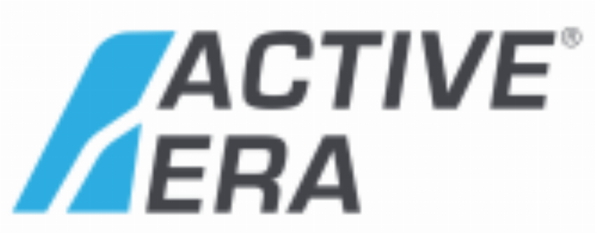 Active Era