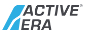 Active Era